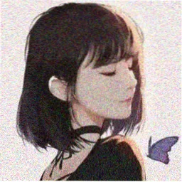 观众阿澈头像