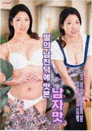 旧唱片剧集封面