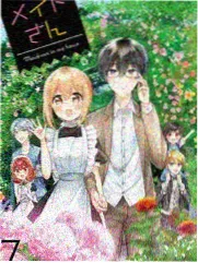 四月的信作品封面